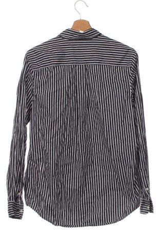 Детска риза Ralph Lauren, Размер 15-18y/ 170-176 см, Цвят Сив, Цена 39,78 лв.