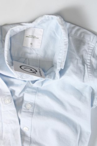 Detská košeľa  Reserved, Veľkosť 18-24m/ 86-98 cm, Farba Modrá, Cena  6,00 €