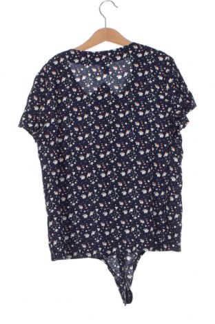 Kinderhemd Yigga, Größe 10-11y/ 146-152 cm, Farbe Blau, Preis 2,82 €