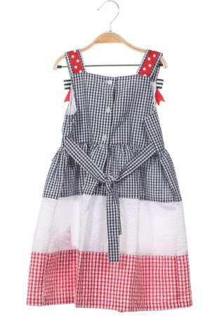 Detské šaty , Veľkosť 2-3y/ 98-104 cm, Farba Viacfarebná, Cena  15,86 €