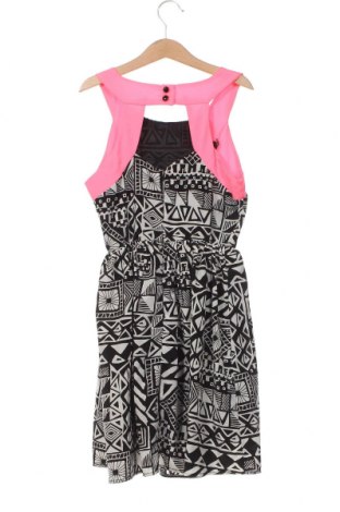 Παιδικό φόρεμα, Μέγεθος 10-11y/ 146-152 εκ., Χρώμα Πολύχρωμο, Τιμή 16,88 €