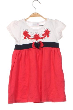 Detské šaty , Veľkosť 3-4y/ 104-110 cm, Farba Viacfarebná, Cena  5,53 €