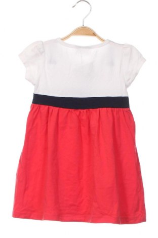 Kinderkleid, Größe 3-4y/ 104-110 cm, Farbe Mehrfarbig, Preis 9,21 €