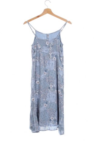 Detské šaty  Abercrombie & Fitch, Veľkosť 12-13y/ 158-164 cm, Farba Modrá, Cena  23,86 €