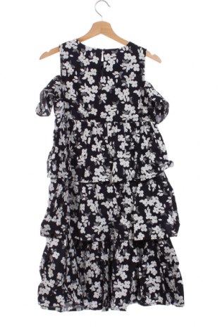 Детска рокля Angel & Rocket, Размер 11-12y/ 152-158 см, Цвят Многоцветен, Цена 34,65 лв.