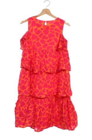 Детска рокля Angel & Rocket, Размер 11-12y/ 152-158 см, Цвят Многоцветен, Цена 24,75 лв.