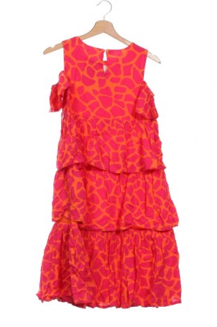 Detské šaty  Angel & Rocket, Veľkosť 11-12y/ 152-158 cm, Farba Viacfarebná, Cena  10,21 €