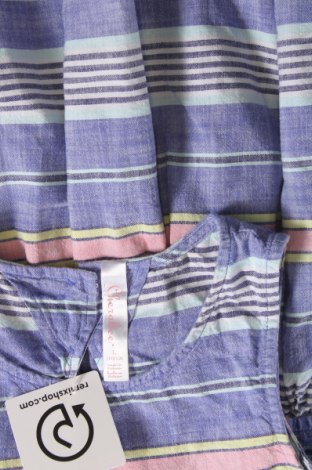 Kinderkleid Cherokee, Größe 10-11y/ 146-152 cm, Farbe Mehrfarbig, Preis 16,00 €