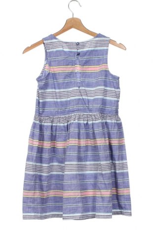 Dětské šaty  Cherokee, Velikost 10-11y/ 146-152 cm, Barva Vícebarevné, Cena  396,00 Kč