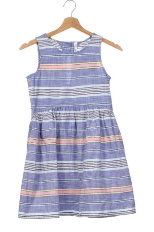 Детска рокля Cherokee, Размер 10-11y/ 146-152 см, Цвят Многоцветен, Цена 31,28 лв.