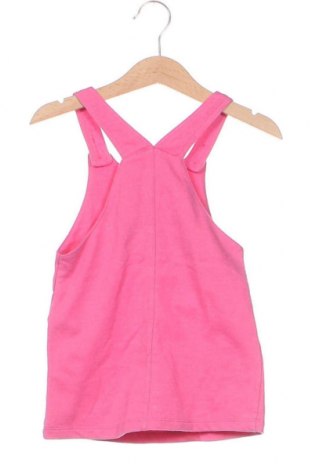 Παιδικό φόρεμα Disney, Μέγεθος 12-18m/ 80-86 εκ., Χρώμα Ρόζ , Τιμή 18,00 €
