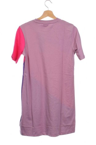 Kinderkleid FILA, Größe 12-13y/ 158-164 cm, Farbe Mehrfarbig, Preis 35,57 €