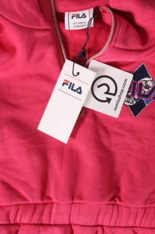 Kinderkleid FILA, Größe 8-9y/ 134-140 cm, Farbe Rosa, Preis 16,72 €