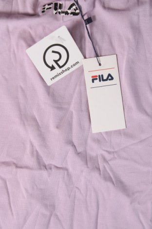 Kinderkleid FILA, Größe 12-13y/ 158-164 cm, Farbe Lila, Preis € 35,57