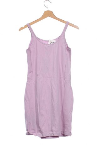 Детска рокля FILA, Размер 12-13y/ 158-164 см, Цвят Лилав, Цена 27,60 лв.