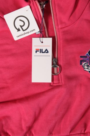Rochie pentru copii FILA, Mărime 10-11y/ 146-152 cm, Culoare Roz, Preț 58,11 Lei