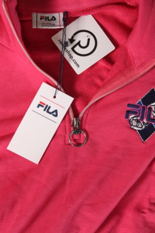 Rochie pentru copii FILA, Mărime 12-13y/ 158-164 cm, Culoare Roz, Preț 58,11 Lei