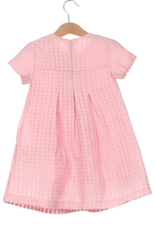 Παιδικό φόρεμα Fagottino By Oviesse, Μέγεθος 2-3y/ 98-104 εκ., Χρώμα Ρόζ , Τιμή 18,47 €