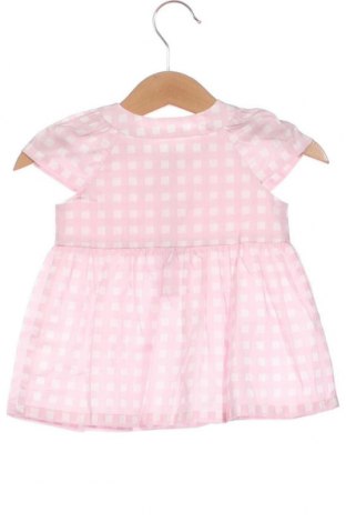 Detské šaty  Guess, Veľkosť 3-6m/ 62-68 cm, Farba Ružová, Cena  16,74 €