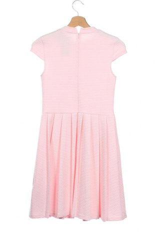 Kinderkleid Guess, Größe 10-11y/ 146-152 cm, Farbe Rosa, Preis € 76,80