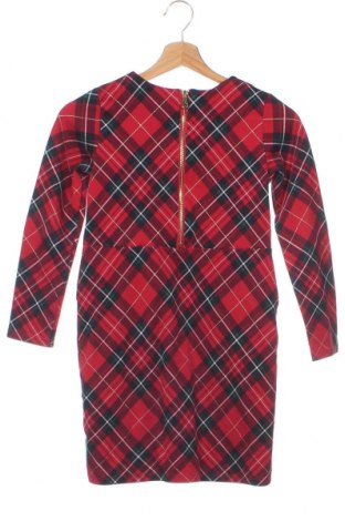 Detské šaty  H&M, Veľkosť 8-9y/ 134-140 cm, Farba Červená, Cena  10,88 €