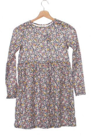 Kinderkleid H&M, Größe 8-9y/ 134-140 cm, Farbe Mehrfarbig, Preis € 7,13