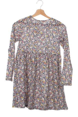 Παιδικό φόρεμα H&M, Μέγεθος 8-9y/ 134-140 εκ., Χρώμα Πολύχρωμο, Τιμή 7,44 €