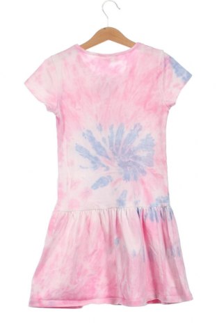Παιδικό φόρεμα Happy Girls By Eisend, Μέγεθος 7-8y/ 128-134 εκ., Χρώμα Ρόζ , Τιμή 28,87 €