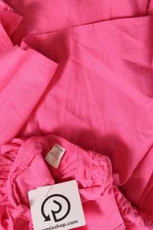 Detské šaty  LCW, Veľkosť 3-4y/ 104-110 cm, Farba Ružová, Cena  18,41 €