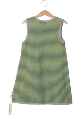 Detské šaty  Loud + Proud, Veľkosť 2-3y/ 98-104 cm, Farba Viacfarebná, Cena  14,63 €