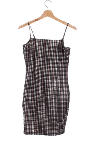 Παιδικό φόρεμα New Look, Μέγεθος 13-14y/ 164-168 εκ., Χρώμα Πολύχρωμο, Τιμή 4,79 €