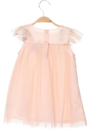Παιδικό φόρεμα Next, Μέγεθος 12-18m/ 80-86 εκ., Χρώμα Ρόζ , Τιμή 9,62 €