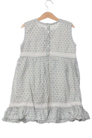 Παιδικό φόρεμα Noa Noa, Μέγεθος 7-8y/ 128-134 εκ., Χρώμα Πολύχρωμο, Τιμή 14,36 €