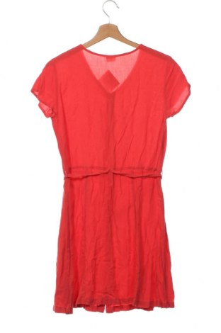Παιδικό φόρεμα Page One, Μέγεθος 12-13y/ 158-164 εκ., Χρώμα Ρόζ , Τιμή 7,44 €
