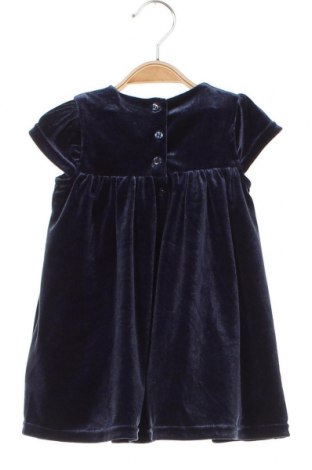 Dziecięca sukienka Pepco, Rozmiar 9-12m/ 74-80 cm, Kolor Kolorowy, Cena 23,72 zł