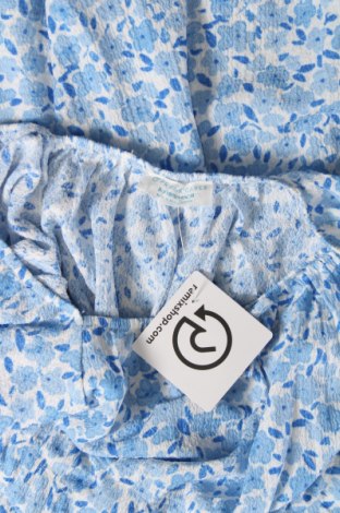 Παιδικό φόρεμα Primark, Μέγεθος 9-10y/ 140-146 εκ., Χρώμα Μπλέ, Τιμή 15,98 €