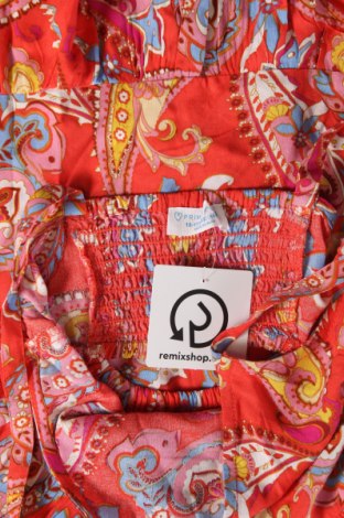 Παιδικό φόρεμα Primark, Μέγεθος 9-10y/ 140-146 εκ., Χρώμα Πολύχρωμο, Τιμή 9,24 €