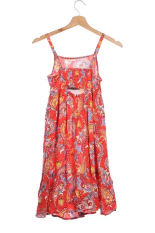 Detské šaty  Primark, Veľkosť 9-10y/ 140-146 cm, Farba Viacfarebná, Cena  9,24 €