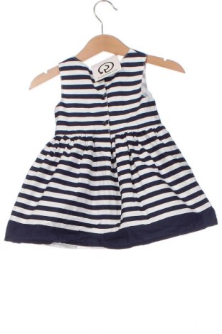 Detské šaty  Primark, Veľkosť 6-9m/ 68-74 cm, Farba Viacfarebná, Cena  3,70 €