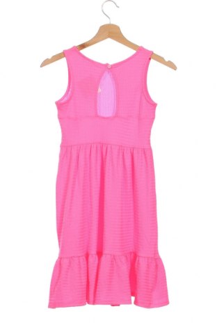 Detské šaty  Primark, Veľkosť 8-9y/ 134-140 cm, Farba Ružová, Cena  23,71 €