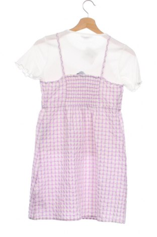 Detské šaty  Primark, Veľkosť 11-12y/ 152-158 cm, Farba Viacfarebná, Cena  10,10 €