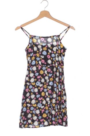 Παιδικό φόρεμα Primark, Μέγεθος 8-9y/ 134-140 εκ., Χρώμα Πολύχρωμο, Τιμή 14,23 €