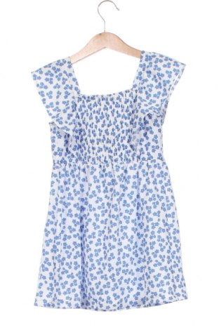Παιδικό φόρεμα Primark, Μέγεθος 18-24m/ 86-98 εκ., Χρώμα Πολύχρωμο, Τιμή 8,30 €