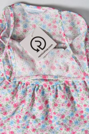 Παιδικό φόρεμα Primark, Μέγεθος 18-24m/ 86-98 εκ., Χρώμα Πολύχρωμο, Τιμή 9,48 €