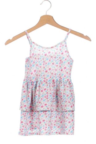 Детска рокля Primark, Размер 18-24m/ 86-98 см, Цвят Многоцветен, Цена 27,60 лв.