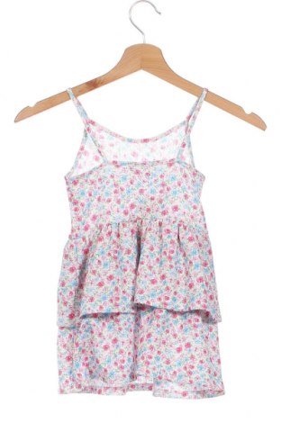 Dětské šaty  Primark, Velikost 18-24m/ 86-98 cm, Barva Vícebarevné, Cena  347,00 Kč
