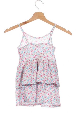 Kinderkleid Primark, Größe 18-24m/ 86-98 cm, Farbe Mehrfarbig, Preis € 5,99