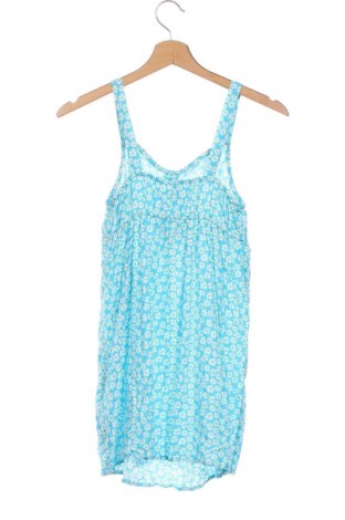 Kinderkleid Primark, Größe 8-9y/ 134-140 cm, Farbe Blau, Preis € 8,30