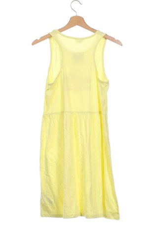 Detské šaty  Primark, Veľkosť 12-13y/ 158-164 cm, Farba Žltá, Cena  3,56 €