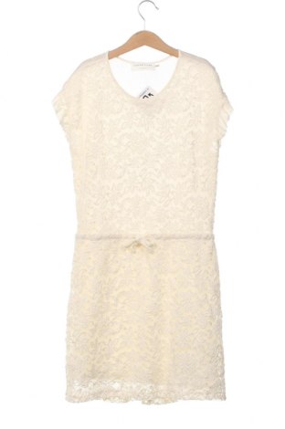 Детска рокля Rosemunde, Размер 11-12y/ 152-158 см, Цвят Бял, Цена 38,40 лв.